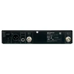 Microfono Sennheiser EW-D 835-S Wireless Handheld M.S. - Image 5