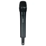 Microfono Sennheiser EW-D 835-S Wireless Handheld M.S. - Image 3