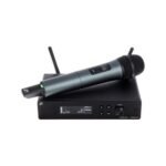 Micrófono Inalámbrico Sennheiser XSW 2-835