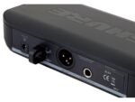 Micrófono Inalámbrico Shure  BLX24/SM58 - Image 5