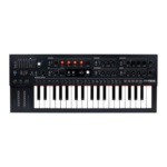 Sintetizador Arturia Minifreak 571001