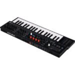 Sintetizador Arturia Minifreak 571001 - Image 6