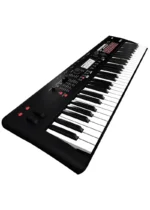 Sintetizador Korg Kross 2 - 61 - Image 7