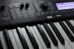 Sintetizador Korg Kross 2 - 61 - Image 4
