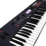 Sintetizador Korg Kross 2 - 61 - Image 5