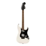 Guitarra Electrica Squier Affinity Stratocaster HH LRL BPG CFM
