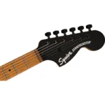 Guitarra Electrica Squier Affinity Stratocaster HH LRL BPG CFM - Image 3