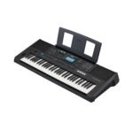 Teclado Yamaha PSR-E473 - Image 4