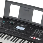 Teclado Yamaha PSR-E473 - Image 3