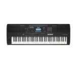 Teclado Yamaha PSR-EW425 - Image 7