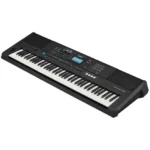 Teclado Yamaha PSR-EW425 - Image 2
