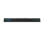 Teclado Yamaha PSR-EW425 - Image 3