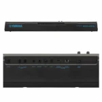 Teclado Yamaha PSR-EW425 - Image 6