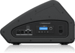 Monitor de Piso TFX122M-AN Turbo Sound - Image 5