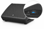 Monitor de Piso TFX122M-AN Turbo Sound - Image 6