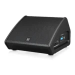 Monitor de Piso TFX122M-AN Turbo Sound