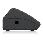 Monitor de Piso TFX122M-AN Turbo Sound - Image 2