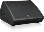 Monitor de Piso TFX122M-AN Turbo Sound - Image 3