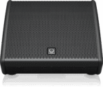 Monitor de Piso TFX122M-AN Turbo Sound - Image 4