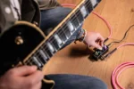 Pedal Tonex One - Image 3
