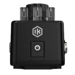 Pedal Tonex One - Image 5