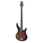 Bajo Eléctrico Yamaha TRBX174 Caboa