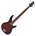 Bajo Eléctrico Yamaha TRBX174 Caboa - Image 2