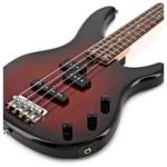 Bajo Eléctrico Yamaha TRBX174 Caboa - Image 3