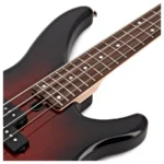 Bajo Eléctrico Yamaha TRBX174 Caboa - Image 4