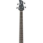 Bajo Eléctrico Yamaha TRBX174 Caboa - Image 5