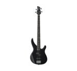 Bajo Eléctrico Yamaha TRBX174 Negro