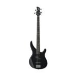 Bajo Eléctrico Yamaha TRBX174 Negro