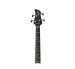 Bajo Eléctrico Yamaha -TRBX174 Rojo - Image 3