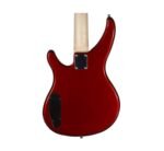 Bajo Eléctrico Yamaha -TRBX174 Rojo - Image 4