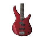 Bajo Eléctrico Yamaha -TRBX174 Rojo - Image 5