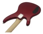 Bajo Eléctrico Yamaha -TRBX174 Rojo - Image 6