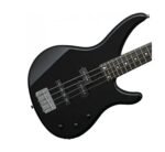 Bajo Eléctrico Yamaha TRBX174 Negro - Image 7