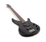 Bajo Eléctrico Yamaha TRBX174 Negro - Image 6