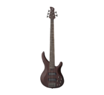 Bajo Eléctrico Yamaha TRBX505 TBR