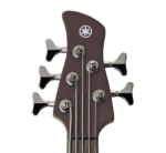 Bajo Eléctrico Yamaha TRBX505 TBR - Image 2