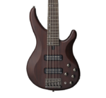 Bajo Eléctrico Yamaha TRBX505 TBR - Image 3
