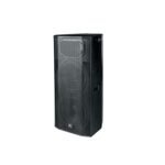 Cabina Activa TW215A Beta Theree 2 vías 1500W - Image 2