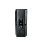 Cabina Activa TW215A Beta Theree 2 vías 1500W - Image 3