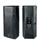 Cabina Activa TW215A Beta Theree 2 vías 1500W - Image 5