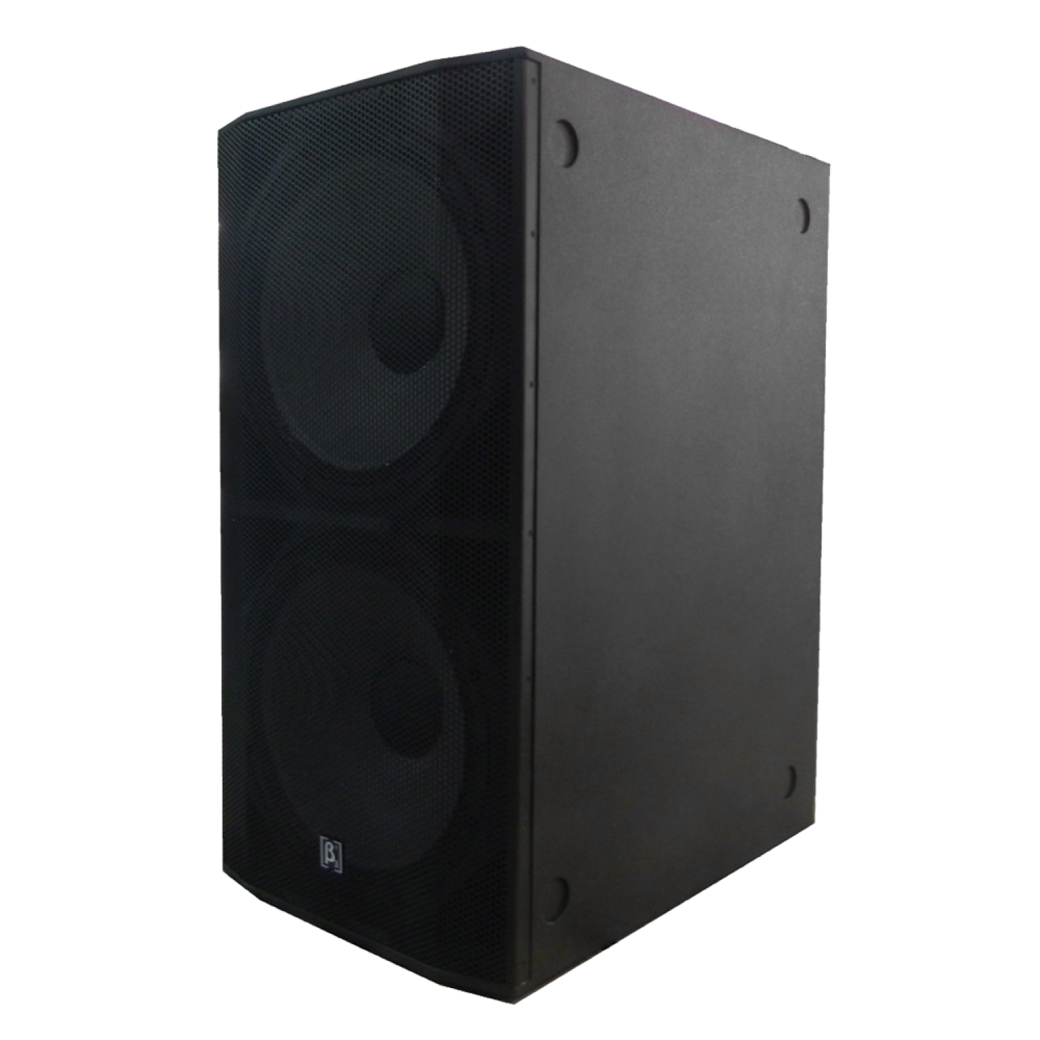 TW218BA-10.png Bajo TW218BA BETA THREE Activo doble 4500W - Image 1