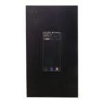 Bajo TW218BA BETA THREE Activo doble 4500W - Image 2