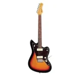 Tagima TW-61 Series Jazz Master
