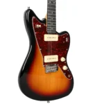 Tagima TW-61 Series Jazz Master - Image 2