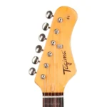 Tagima TW-61 Series Jazz Master - Image 3