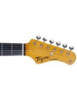 Tagima TW-61 Series Jazz Master - Image 4